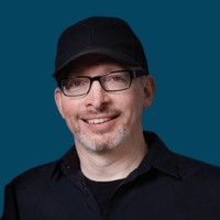 babelforce Employee Pierce Buckley's profile photo