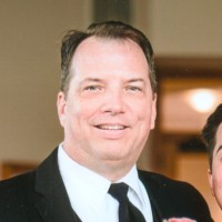 ASM Global - Official Employee Greg Calvert's profile photo