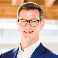 Christian Montag Email & Phone Number
