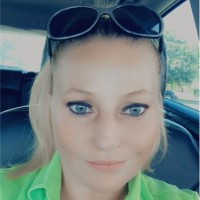 B2B Labor Services Employee Ronda Garrison's profile photo