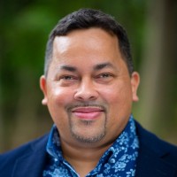 Javier Caballero Email