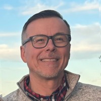 Demand Chain AI Employee Nolen Akerman's profile photo