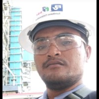 Ahimbae Scaffolder Email