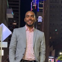 Julio Suarez Email & Phone Number