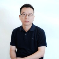 KB Kookmin Card Co., Ltd. Employee Cheongjae Lee's profile photo