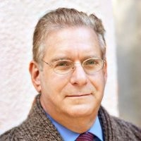 Oak and Ivy Health Systems Employee Sam Forman's profile photo