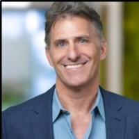 Wells Fargo Advisors Employee Gregory Fields's profile photo