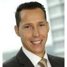 Uwe Volk Email & Phone Number