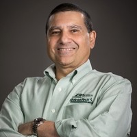 Michael Dibenedetto Email & Phone Number