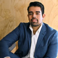 Aduax Employee Javier Alejandro Davila Chavez's profile photo