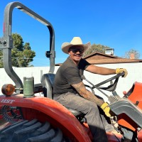 Matthew Dee Email & Phone Number