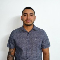 Javier Alejandro Enciso Email & Phone Number