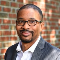 Georgetown University Law Center Employee Chris Brummer's profile photo