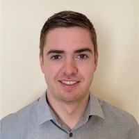 Liam Reid Email & Phone Number