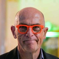 Via Virtuosa Employee Luca Moroni's profile photo