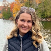 Mining Association of Canada Employee Danielle Morrison's profile photo