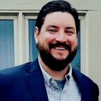 Reliance Health Care, Inc. Employee Eric Bell's profile photo