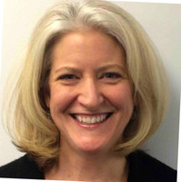 Linda Marshall Email