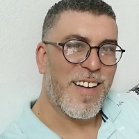 ID CASTING Group Employee Hatem Kachai's profile photo