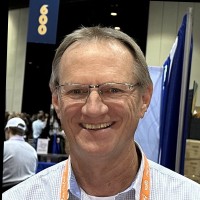 Bucky Gwartney Email & Phone Number