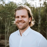 Chatoyer Environmental Employee John McKenzie's profile photo