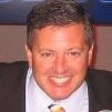 American Contractors Corp. Employee Greg Connelly's profile photo