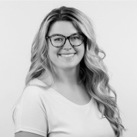 Lauren Witt's profile photo
