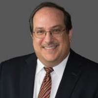 Prager Metis CPAs Employee Ira Talbi's profile photo