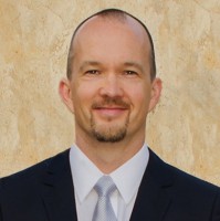 William Cummings Email & Phone Number