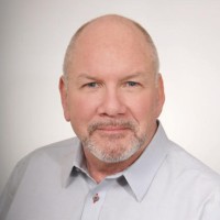 Wayne Picard Email & Phone Number