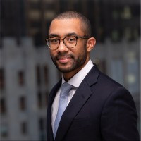 Nimble Employee Pablo Duran's profile photo