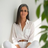 Racheli Steiner Email