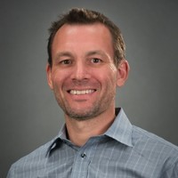 Seesaw Learning Employee Matthew Given's profile photo