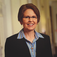 Sue Yount Email & Phone Number