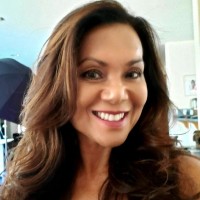 SimpliFaster Employee Yolanda Glaeser's profile photo