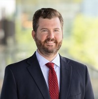 Williams & Connolly LLP Employee Kennon Poteat's profile photo