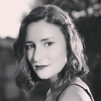 Clémence de la Palme Email & Phone Number