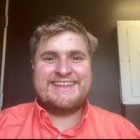 Josh Jennings Email & Phone Number