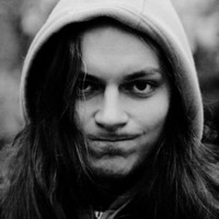 Golem Network Employee Piotrek Janiuk's profile photo