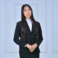 Crown Concepts Group Employee Ayemya Myathin's profile photo