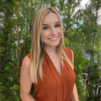 Jill Morrison Email & Phone Number