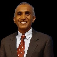 AutoConcept Insurance AB Employee Mohan Dharmappriya's profile photo