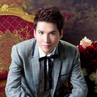 BeyonCa Employee Marcus Wang's profile photo