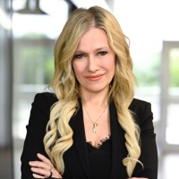 Sonya Shorey Email & Phone Number