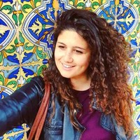 Siliconi Commerciale Spa Employee Chiara Rigodanzo's profile photo