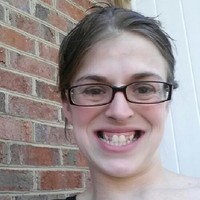 Zaxby's Inc. Employee Heather Bass's profile photo