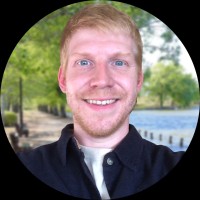 Transect Employee Jay Kaminski's profile photo