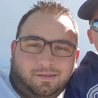 PROCARIST Employee Xavier Pinat's profile photo