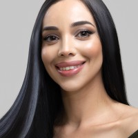 Mariam Kvaratskheliia Email