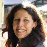 SOL Group Employee Laura Gallotti's profile photo